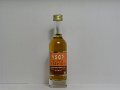 ABK6 VSOP SUPER PREMIUM_1